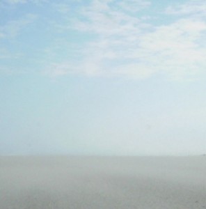 Fantasiereise Wüste Eine Fantasiereise in die Wüste.