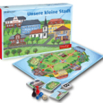 AP_Unsere kleine Stadt