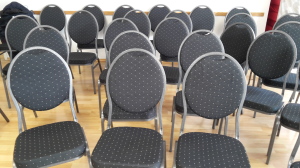 Stühle-Schulungsräume-NRW