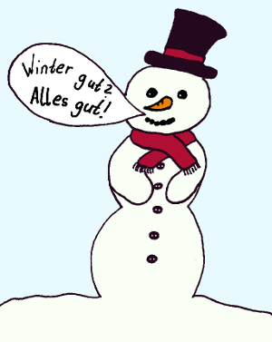 sprichwortraetsel-winter