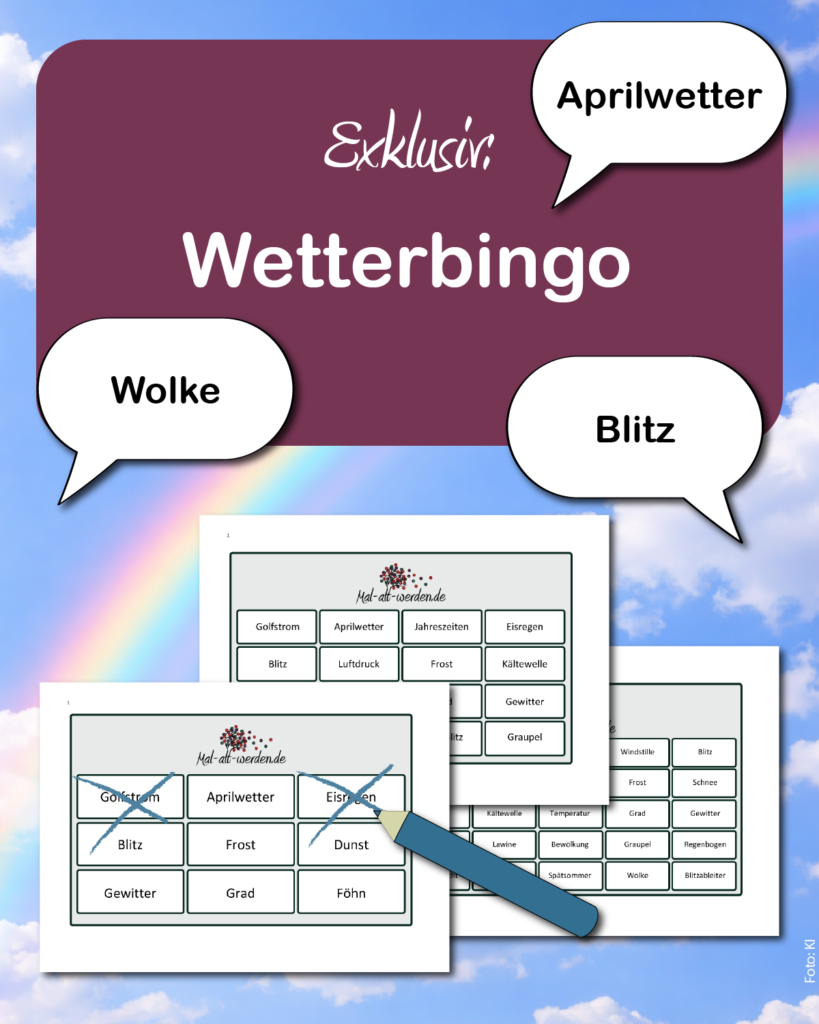 ABC – Rätsel für das Gedächtnistraining mit Senioren. 25 Fragen zum ...