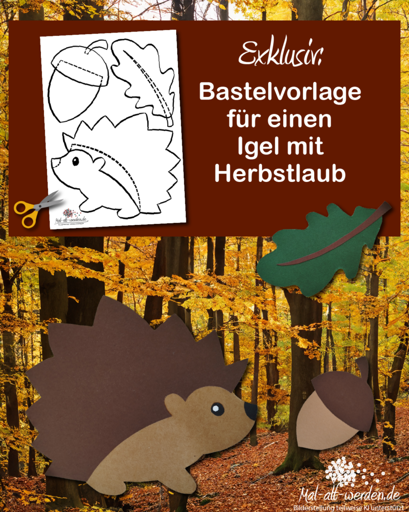 9-kostenlose-herbst-r-tsel-f-r-senioren
