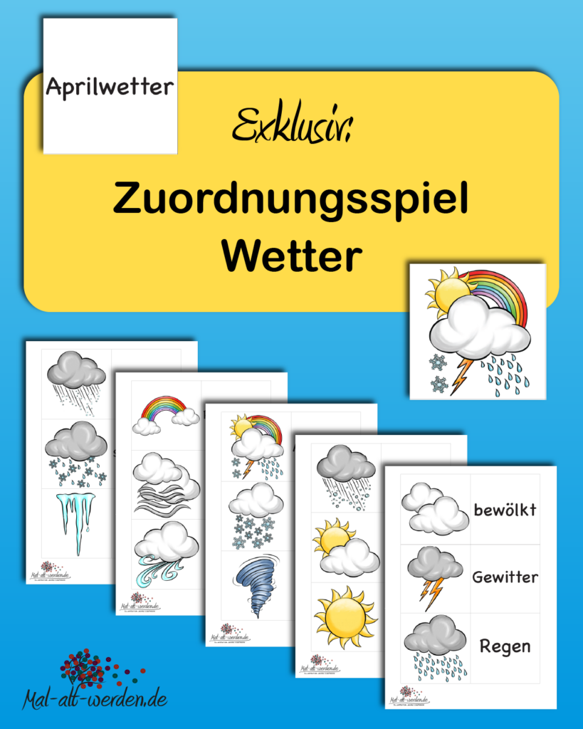 ABC – Rätsel für das Gedächtnistraining mit Senioren. 25 Fragen zum ...