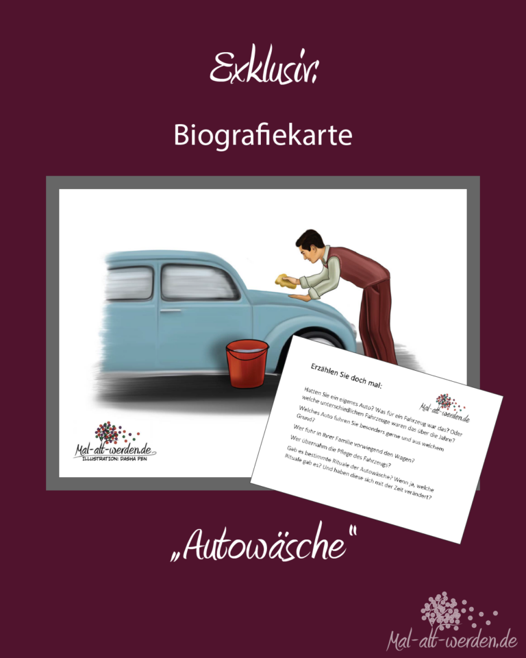 SONAX Schwamm, Für Autowäsche, Rot