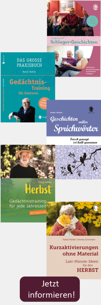Login: Mal-alt-werden.de Exklusiv