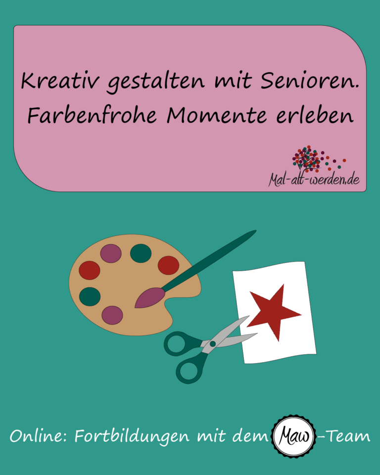 Farbenfrohe Programmierung Erwecke Deine Kreativitat Mit Farbe Mit Cfeed