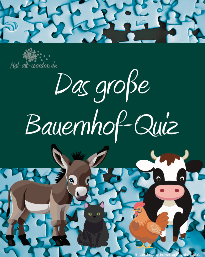 Sebastian Reed Bauernhof Quiz Zum Ausdrucken | Bauernhof Quiz Grundschule – EICHNW