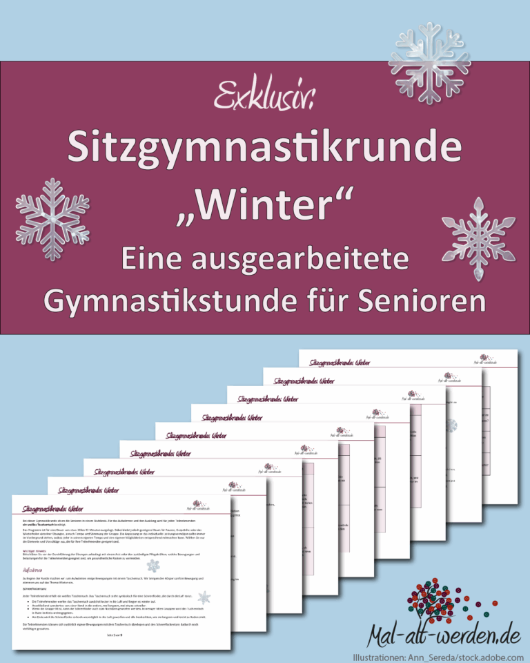 Das Arbeitsblatt Wortgitter passend zum Thema Weihnachten
